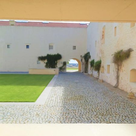 Architect Arts Elegant Villa Bf Tavira Bagian luar foto